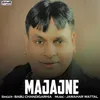 About Majajne Song