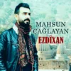 About Ezdîxan Song