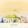 About שמיטוס Song