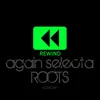 African Roots