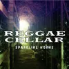 Reggae Gravity Well