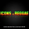 Dance up the Reggae Music