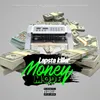 Money Mode Radio Edit