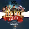 Up Deh Radio Edit