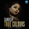 About True Colours Song