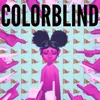 Colorblind