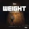 About Weight Song