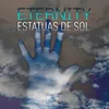 About Eternity Song