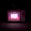 Leon Keys (feat. Theo Katzman & Joe Dart)