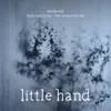 About Little Hand Song