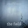 About The Field Song