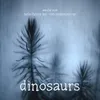 About Dinosaurs Song