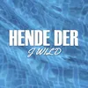 Hende Der