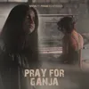 About Pray for Ganja Song