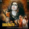 Kirpa Bholenath Ki