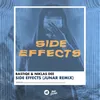 Side Effects Junar Remix