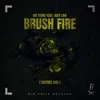 Brush Fire Festival Remix Edit