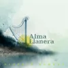 Alma Llanera