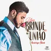 About Um Brinde a União Song