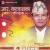 Nepal Bhanne Sabda Instrumental)