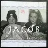 Jacob Radio Edit