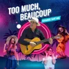 About Too Much, Beaucoup Song