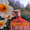 Il corpo del reato