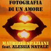 Fotografia di un amore Single Edit