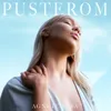 About Pusterom Song