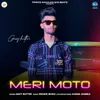 About Meri Moto Song