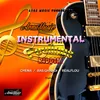 Instrumental Feelings Riddim Instrumental