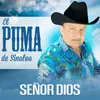 Señor Dios