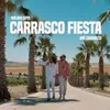 About Carrasco Fiesta Song