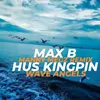 About Wave Angels (The Summer Remix) Song
