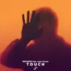 Touch Extended Mix