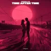 Time After Time Extended Mix