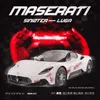 MASERATI