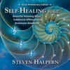 Self-Healing, Vol. 2 Pt. 1 (subliminal)