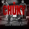 About El Chuky Song