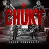 El Chuky