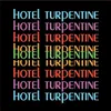 Hotel Turpentine (Demo)