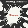 Suite: Heaven - Suburban Rave Bird