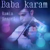 Baba Karam