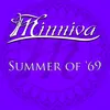 About Summer of '69 Song