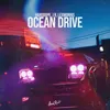 About Ocean Drive Song