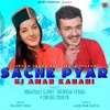 Sache Pyar Ki Amar Kahani