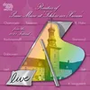 Jazz-Suite for two pianos: No. 4 Career. Presto (Live)
