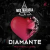 Diamante