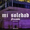 About Mi Soledad Song