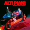 About Alti Piani Song